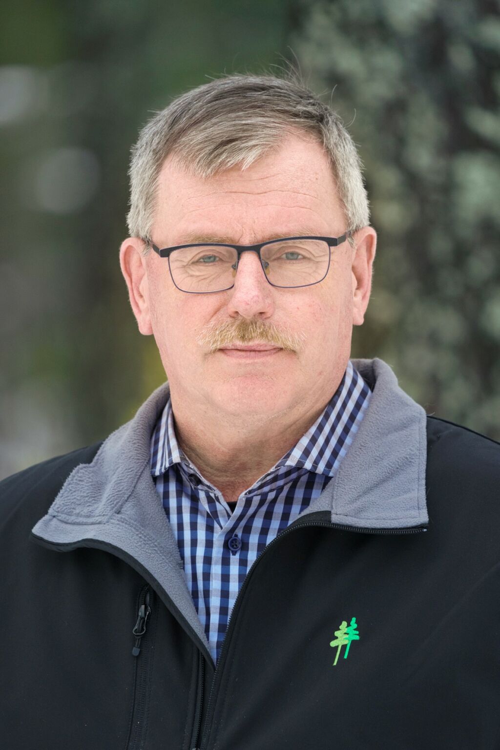 Jan Eriksson
