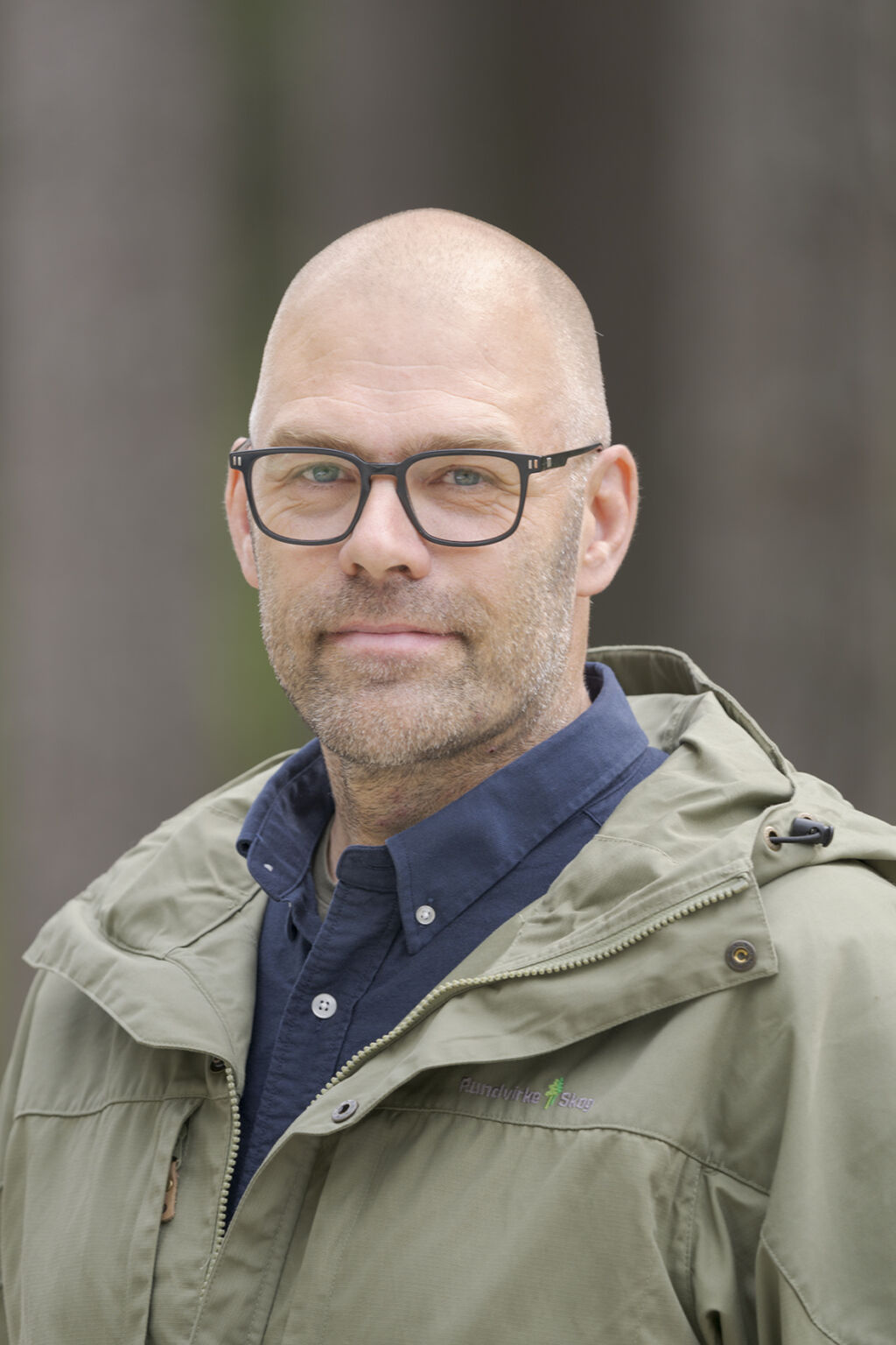 Lars-Göran Eriksson